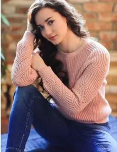 Elite escort service in Kumbhraj for home and hotel visits